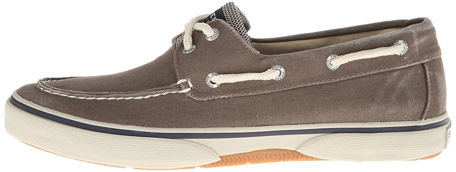 Sperry Top-Sider Women's After Sail Sport Zip Slip-on