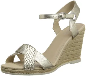 Sperry Top-Sider Women's Saylor Flip Flop