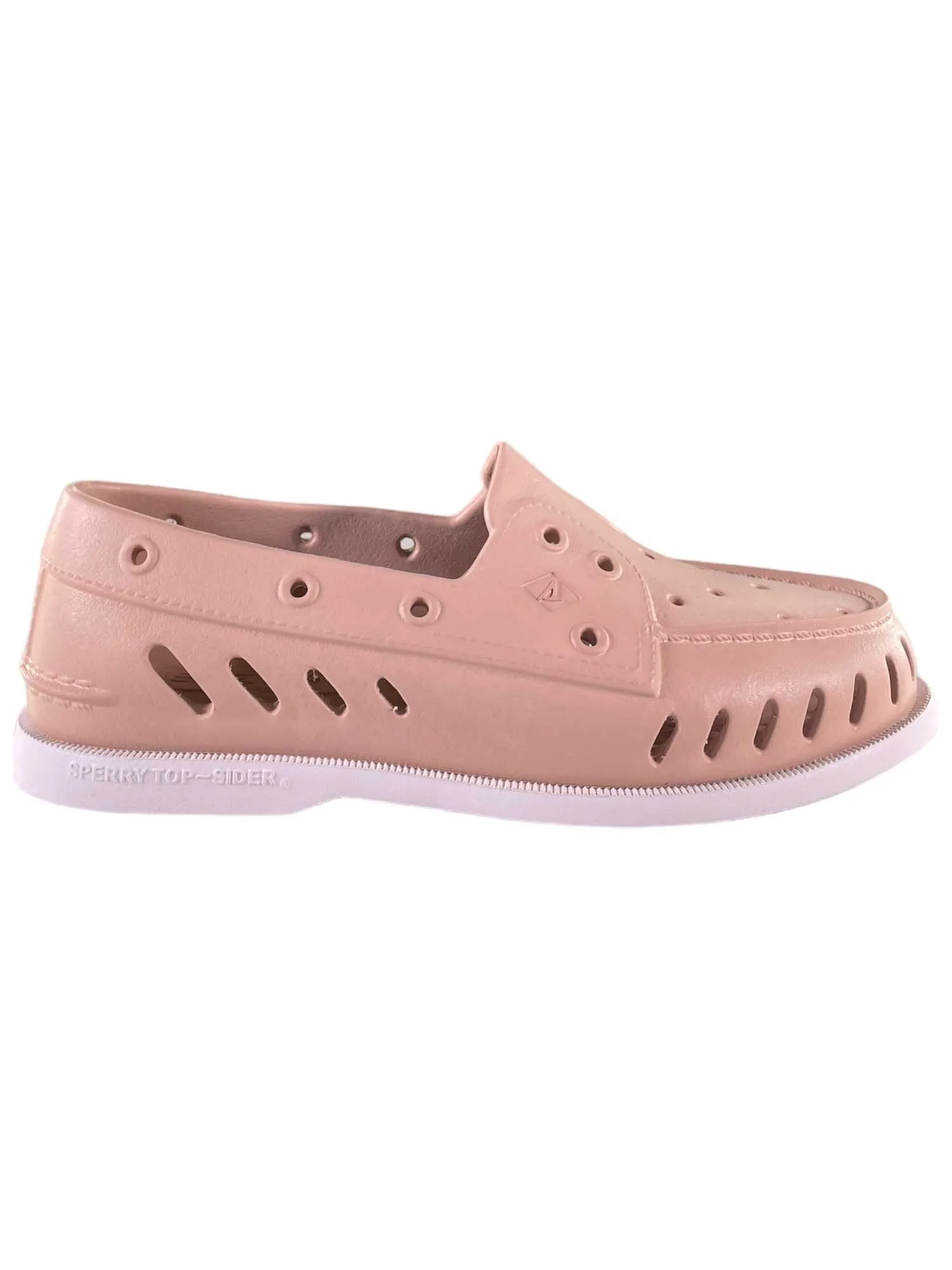 Sperry Women's Authentic Original Float Shoe