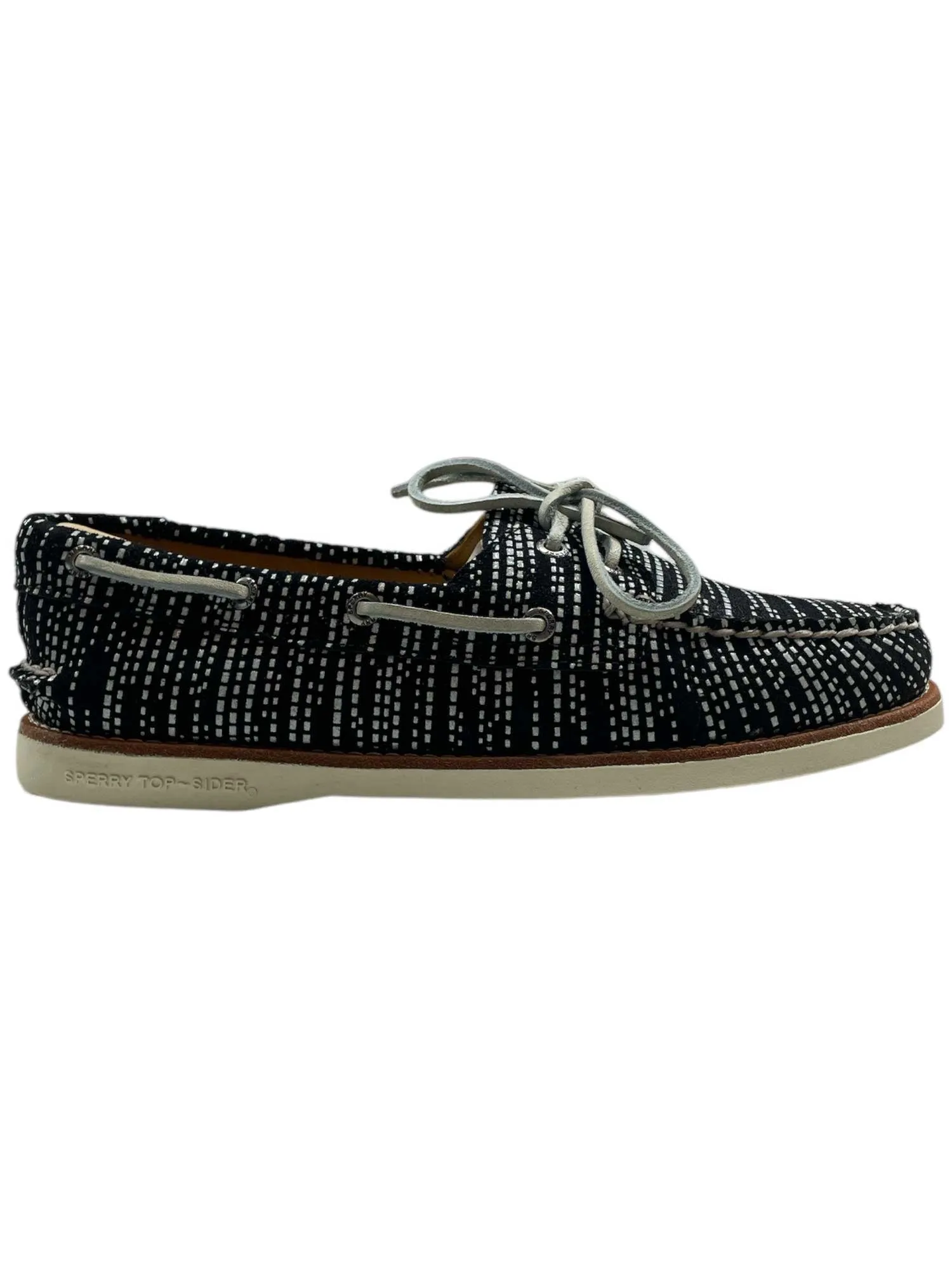 Sperry Women's Authentic Original Seasonal Shoe