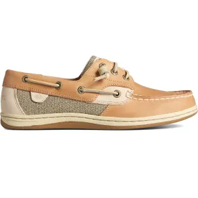 Sperry Women's Songfish Boat Shoe