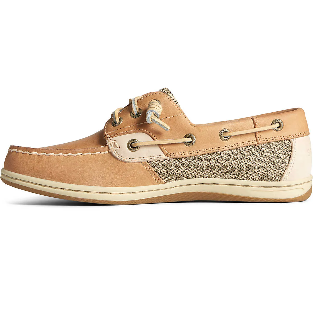 Sperry Women's Songfish Boat Shoe