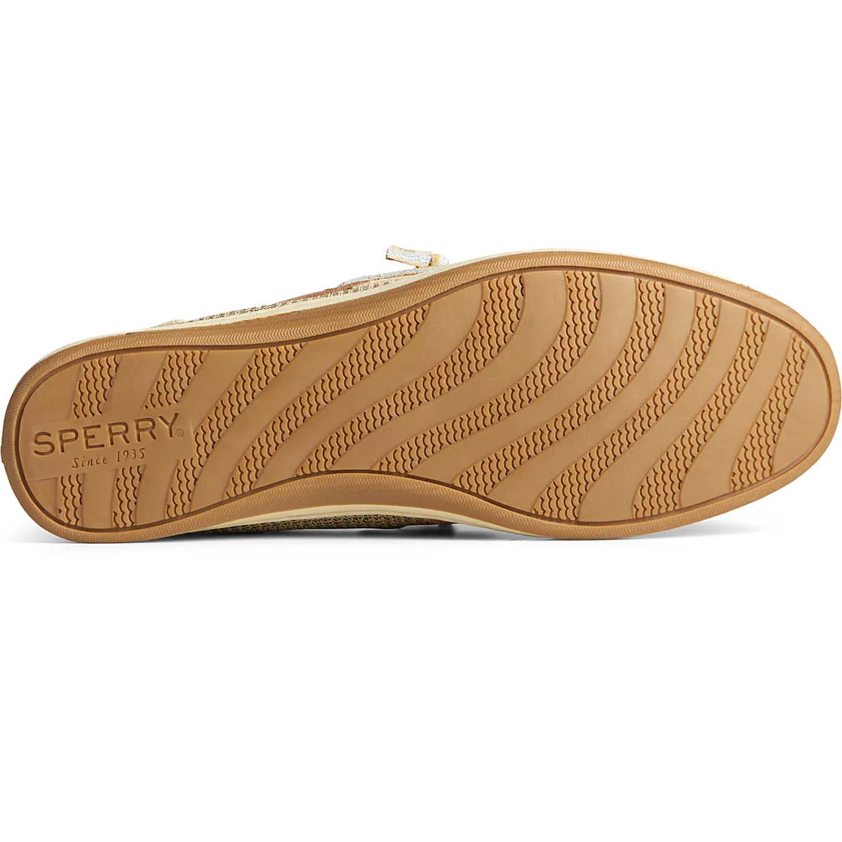 Sperry Women's Songfish Boat Shoe