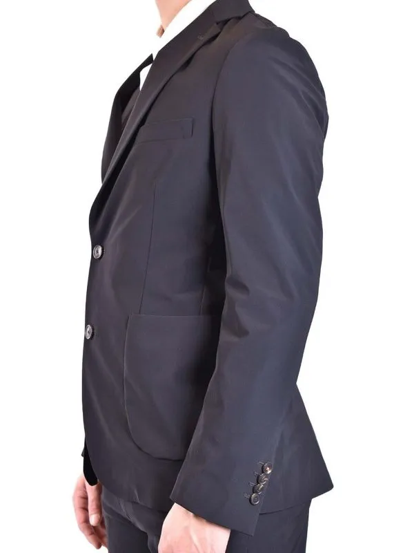 Tagliatore Suit