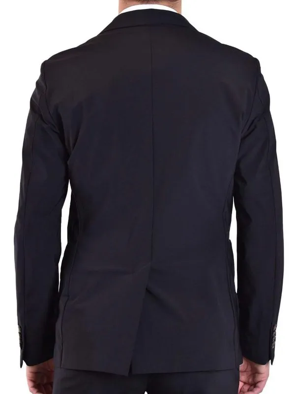 Tagliatore Suit