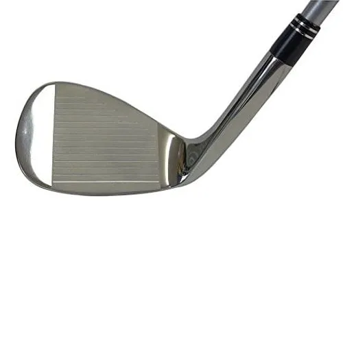 Tour Edge Bazooka One Out Wedge - Closeout