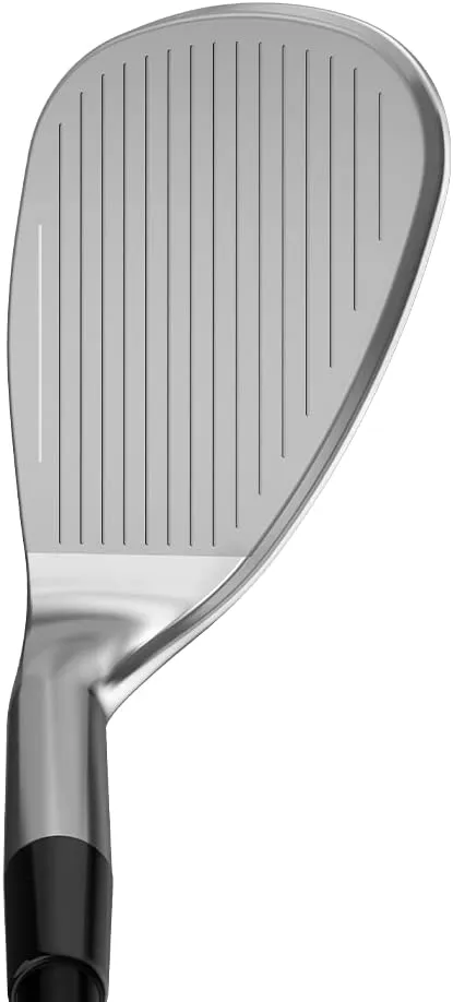 Tour Edge Hot Launch E523 Wedge