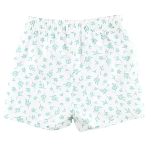 Whimsical Charms Swim Trunks