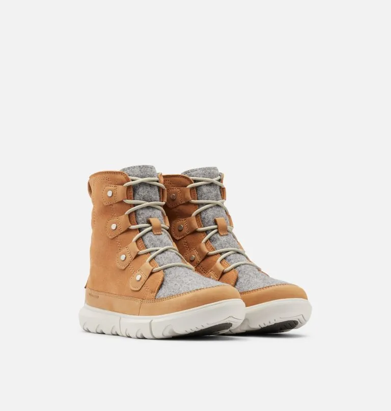 Women's Explorer II Joan by Sorel