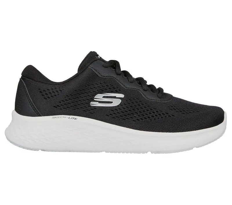 Women's Skech Lite Pro - Perfect Time