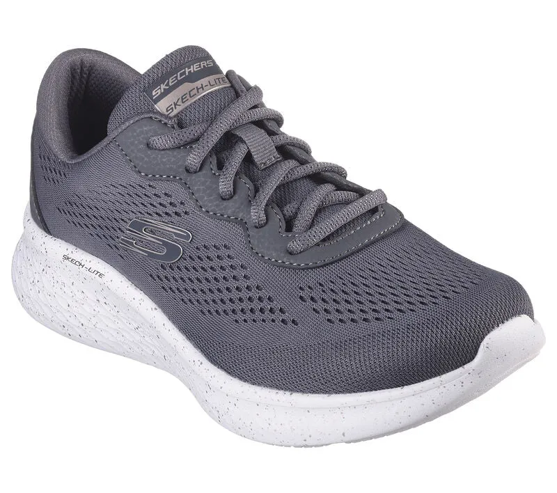 Women's Skech-Lite Pro