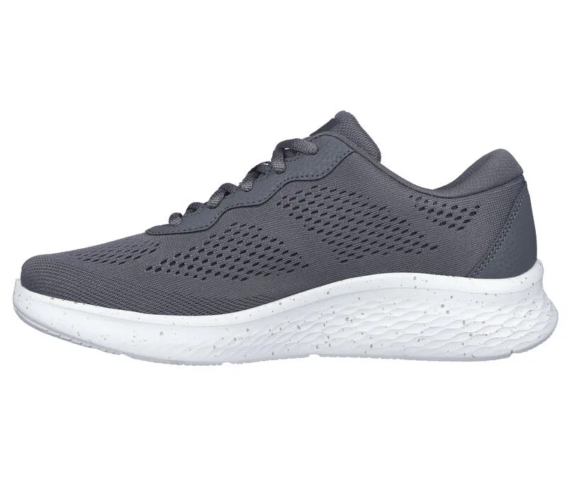 Women's Skech-Lite Pro