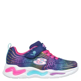 Zapatillas Deportivas Skechers para Niña