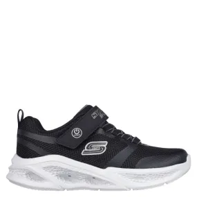 Zapatillas Deportivas Skechers para Niño