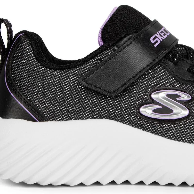 Zapatillas Urbanas Skechers para Niña 489684536