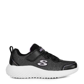 Zapatillas Urbanas Skechers para Niña 489684536