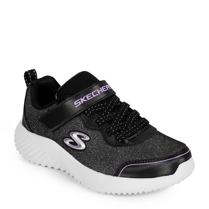 Zapatillas Urbanas Skechers para Niña 489684536